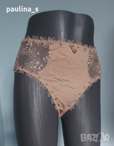 Бикини и боксерки / различни модели и размери , снимка 9 - Бельо - 44287424