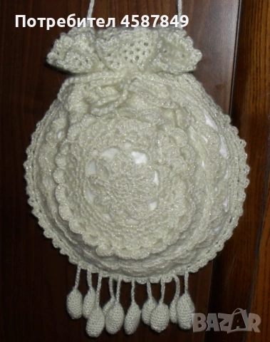 Ефектни аксесоари