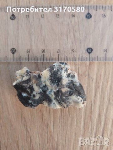 кристали,минерали,камъни, снимка 3 - Други ценни предмети - 34762846