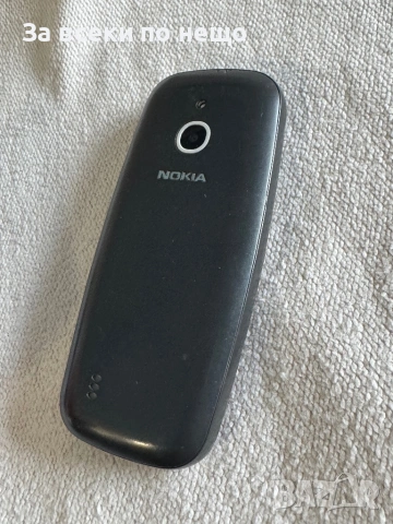 Телефон Nokia 3310 , TA-1022, снимка 5 - Nokia - 53399350