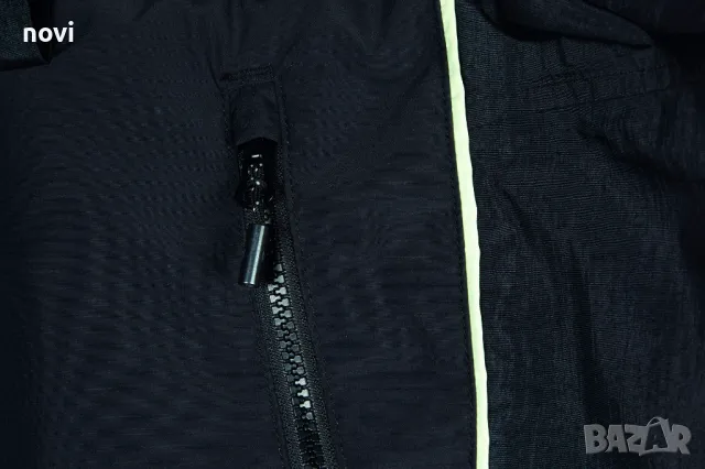 L1 (Nitro) Ventura 20k, XXL, ново, оригинално мъжко ски/сноуборд яке, снимка 7 - Зимни спортове - 47413117