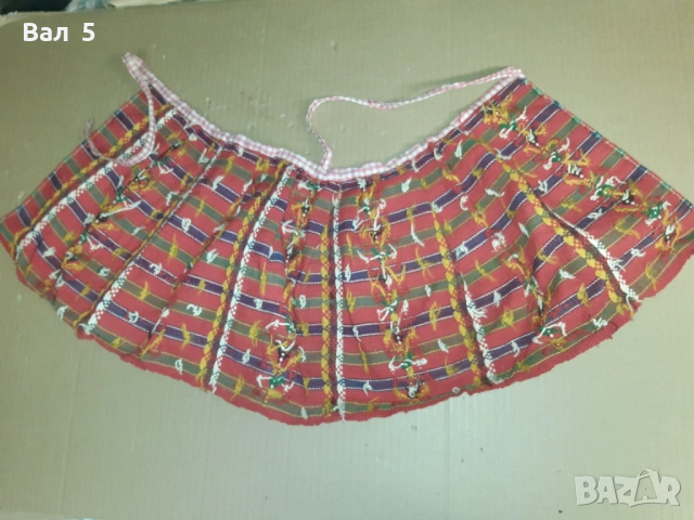 Автентичен бръчник , вълненик , пищимал . Носия, снимка 6 - Антикварни и старинни предмети - 53508520