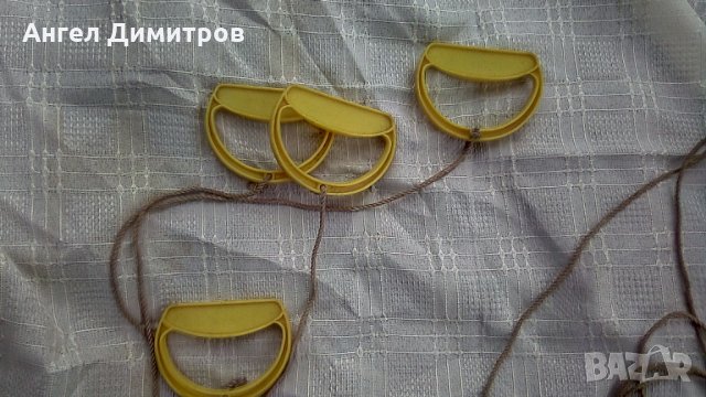 Соц игра плъзгаща топка, снимка 7 - Колекции - 35707183