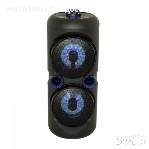 Активна тонколона Rancore RS441 ЧИСТО НОВА С ГАРАНЦИЯ , снимка 1