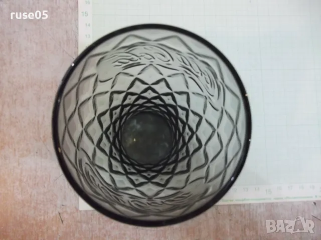 Чаши "Coca Cola - 6 бр." комплект нов, снимка 7 - Чаши - 48982655