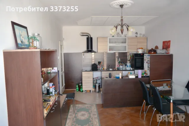 Уютно жилище , снимка 1