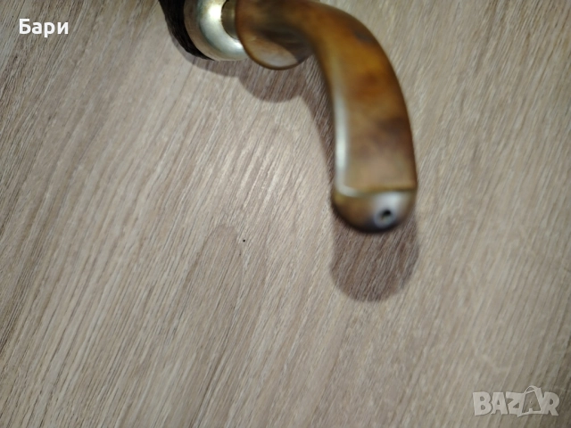 ЛУЛА PETERSON - 302 SYSTEM STANDARD, снимка 8 - Други ценни предмети - 51949682