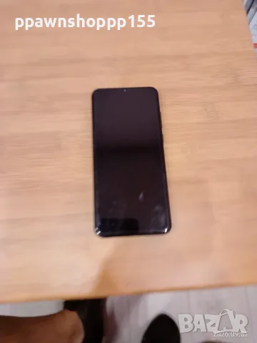 Huawei Y6p | 64GB / 3GB RAM | Здрав екран |, снимка 3 - Huawei - 56022736