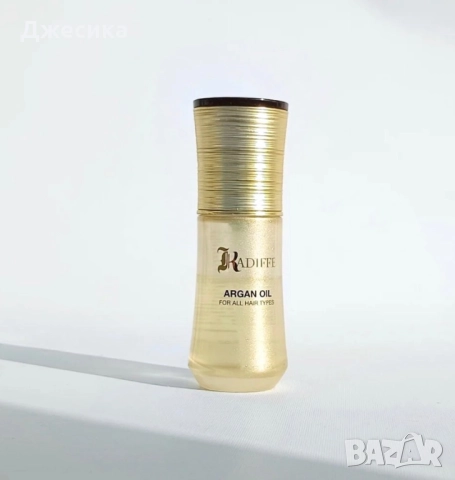 Козметика Кадифе, снимка 9 - Други - 52505379