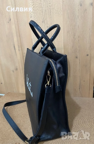 Valentino дамска чанта, снимка 2 - Чанти - 52457986