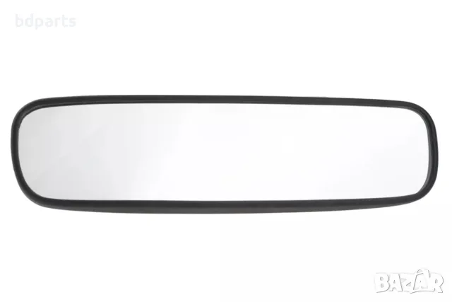 Огледало за задно виждане, Nissan, Navara D22 D40, Pathfinder R51 R52, снимка 3 - Части - 56142443