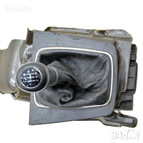 Механизъм скоростен лост AUDI A4 (B6) 2000-2004 ID:100167, снимка 2 - Части - 40598274