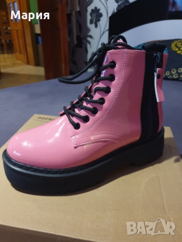 Розави боти