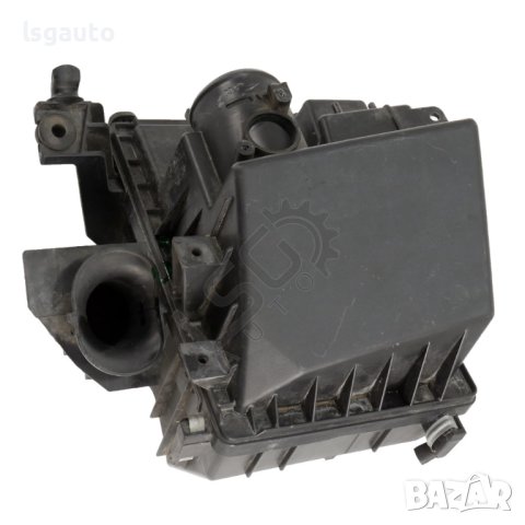 Кутия въздушен филтър Mazda 5 (I) 2005-2010 ID: 121368