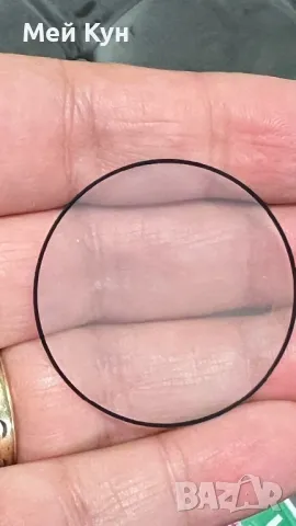 Протектори за смарт часовник, снимка 2 - Смарт гривни - 49399260