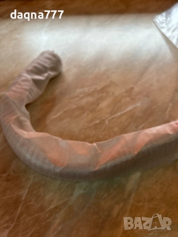 Чучур/ лебедка за кухненски смесител НОВО, снимка 2 - Други - 53243566