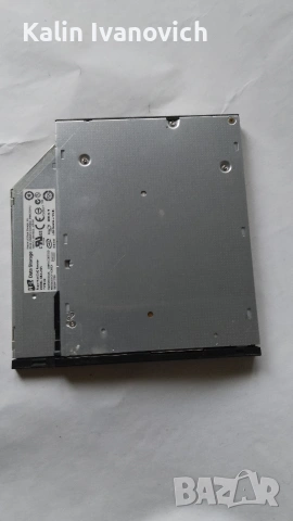 части за лаптоп , снимка 3 - Части за лаптопи - 53245669