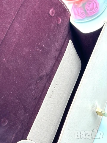 чанти versace , снимка 4 - Чанти - 51326589