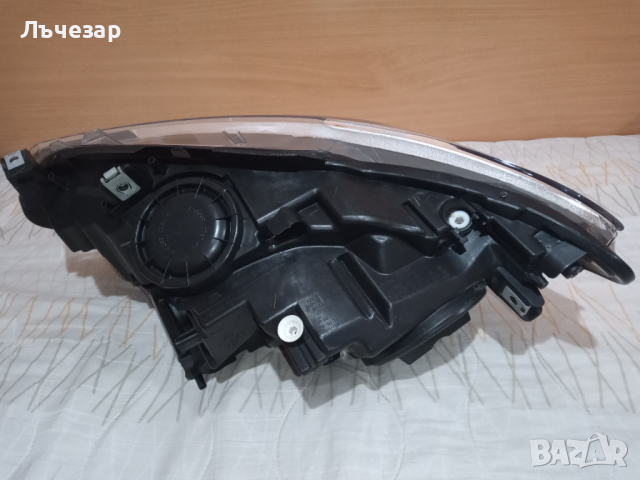 Части БМВ ф20 , снимка 6 - Части - 36006702