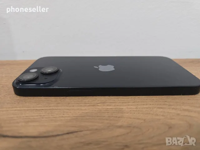 iphone 14 / icloud / за части /, снимка 5 - Резервни части за телефони - 56152154