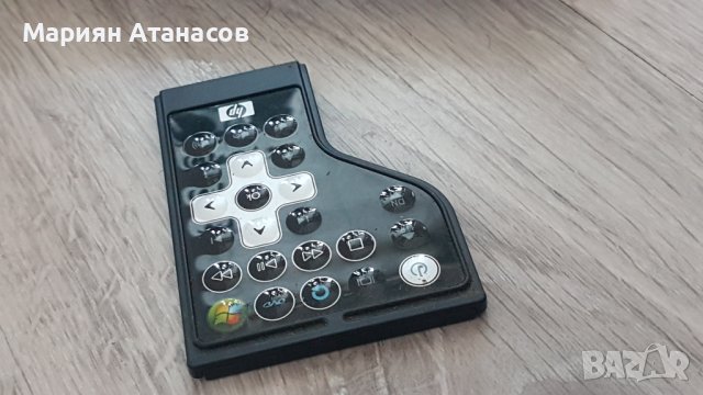 цял за части HP Pavilion dv2500 , снимка 8 - Части за лаптопи - 41784919