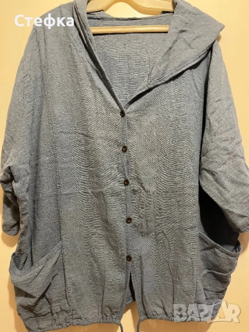 Туники, снимка 6 - Туники - 41146226