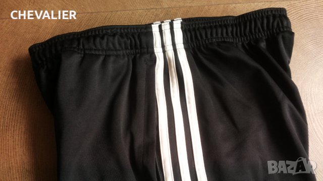 Adidas Sportswear YB TIRO Kids Размер 13-14 г / 164 см детска долница 27-55, снимка 7 - Детски анцузи и суичери - 41768469