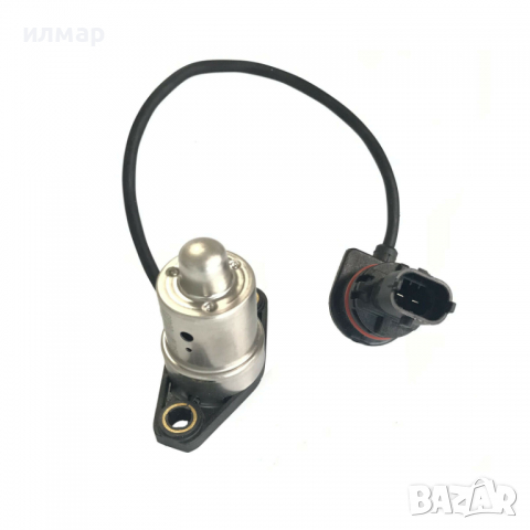 46782191 Маркуч за турбо за Ланчиа Либра -1,9 JTD, снимка 14 - Части - 36323233