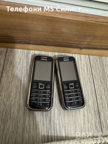 Nokia 6233 Запазени, снимка 6 - Nokia - 51951873