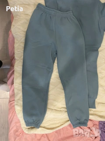 Сет KARMA - Спортен екип КАРМА, снимка 3 - Спортни екипи - 53254560