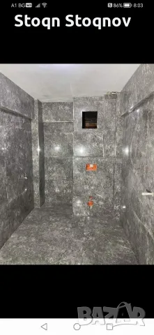 СТРОИТЕЛНИ УСЛУГИ, снимка 11 - Други ремонти - 48382875