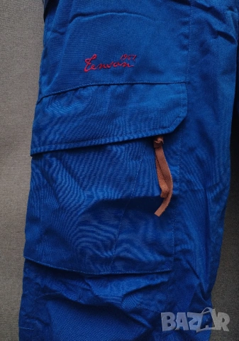 Сkи сноуборд панталон Tenson MPC 10K #M ski snowboard pant, снимка 6 - Зимни спортове - 53628202