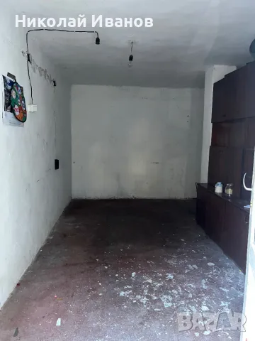 Помещение под наем, снимка 2 - Стаи под наем - 47668004
