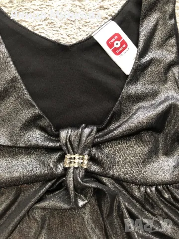 Детски лот, ръст до 128 см, снимка 7 - Детски комплекти - 48878393