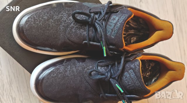 Кецове Converse Cons Weapon 42, Нови, снимка 2 - Кецове - 41120405