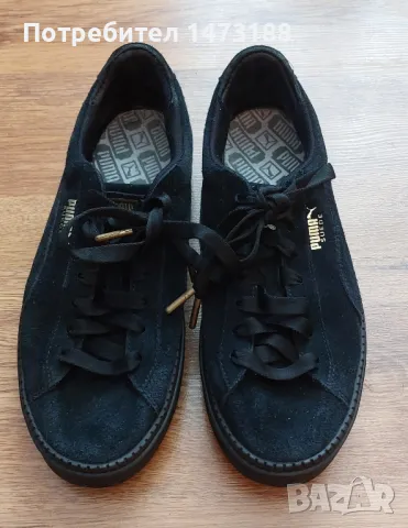 Оригинални маратонки различни видове, снимка 10 - Маратонки - 47733550