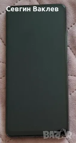 Samsung Galaxy A32 4G, 4 GB RAM – отлично състояние, снимка 16 - Samsung - 56025367