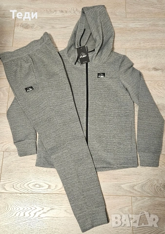 Дамски екип Flair , снимка 18 - Спортни екипи - 49848579