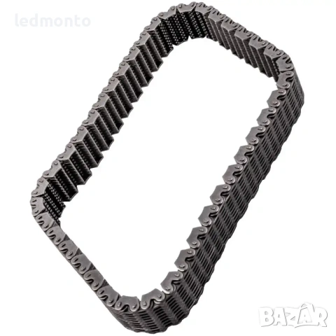 Верига за Раздатка ATC 400 BMW X3 E83 2004–2010 HV-086H – Monto.bg