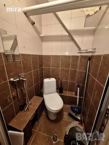 Обзаведено партерно ателие бул. Витошка, снимка 4 - Апартаменти - 55999986