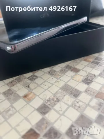Samsung Galaxy S10+, снимка 3 - Samsung - 55967598