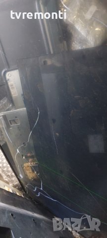 PCB MAIN BN41-02703A, BN94-14189M Samsung UE43RU7172U for 43inc DISPLAY CY-NN043HGAVCV , снимка 7 - Части и Платки - 41849151