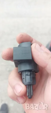 Сензор спирачни светлини Ауди 4F0 945 459 B, снимка 5 - Части - 49852009