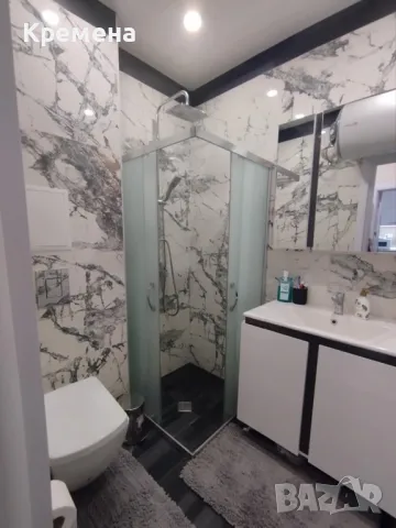 От собственик двустаен Олимпия Акваленд, снимка 9 - Апартаменти - 48595189