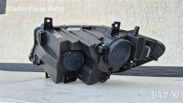 Десен фар Mercedes Sprinter халогенен година 2025 код A9109060100, снимка 3 - Аксесоари и консумативи - 51579992