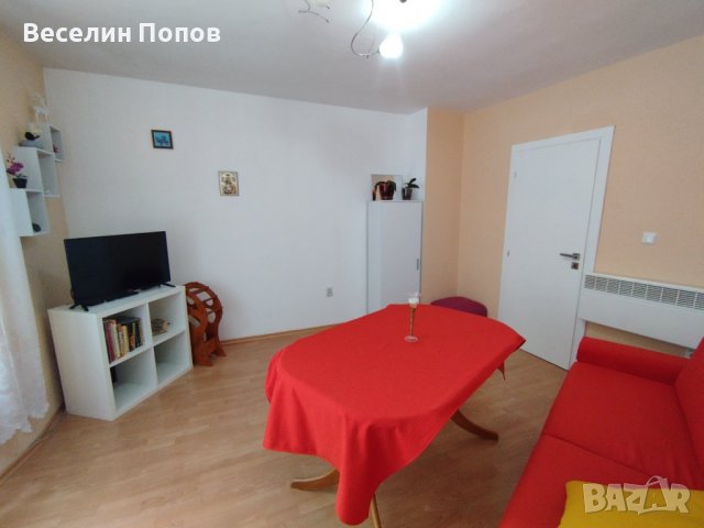 Апартамент под наем Варна , снимка 7 - Квартири, нощувки - 41495744