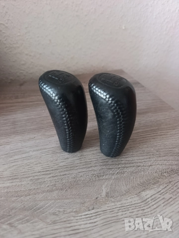 Топка за скоростен лост за Хонда 