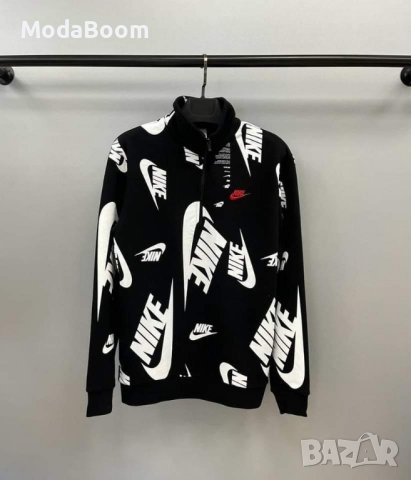 Мъжки суичъри , снимка 2 - Суичъри - 42663590