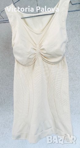 Много красив стягащ потник Италия, снимка 10 - Потници - 41327798