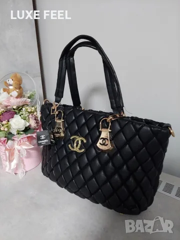 ⚜️Дамски Чанти ⚜️, снимка 14 - Чанти - 56239693